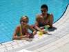 Grand Hotel Opatija 